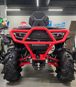 Brand New Best <b>Sales</b> New Generation <b>Segway</b> 2700K Soft Warm - Product Image 6