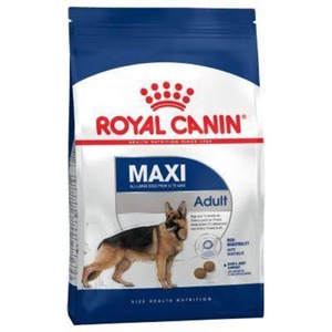 Royal Canin อาหารแมวแห้งขนาดกลางสำหรับผู้ใหญ่ | ซื้อรอยัลแคนิน | ขายส่ง - Product Image 4