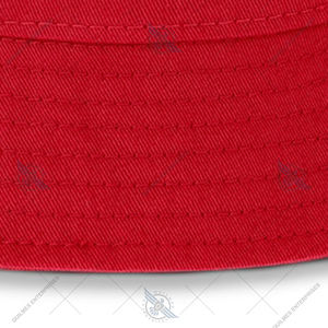 Nouveau Meilleures Ventes personnalisation Haute Qualité Vente en Gros Hommes Scarlet Ohio State Buckeyes Buckeyes Chapeau - Product Image 5