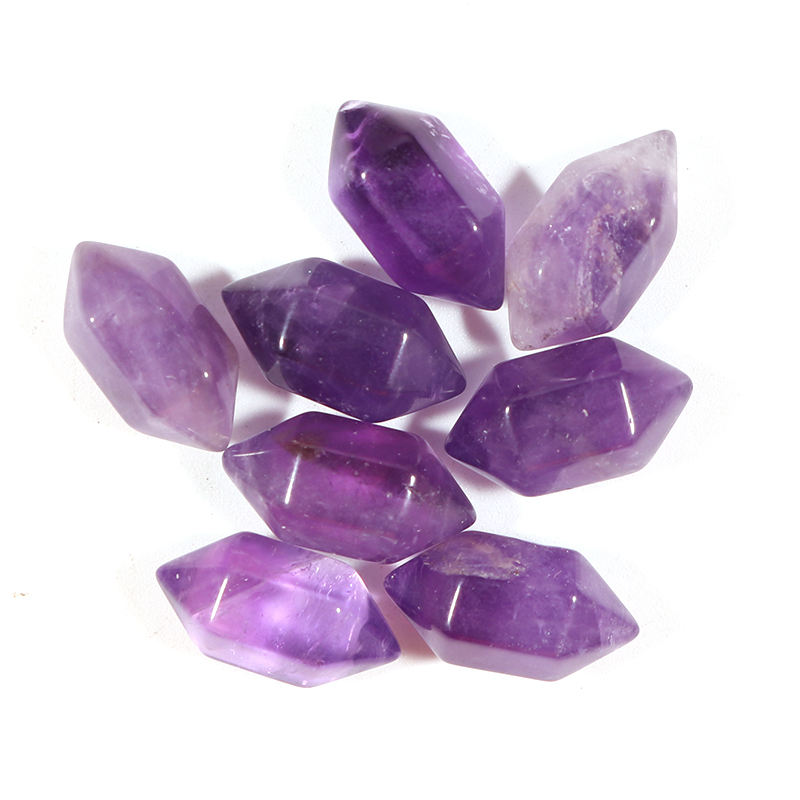 แอเมทิสต์