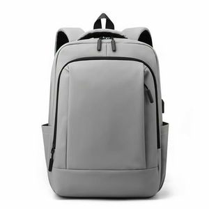 Executive <b>Laptop</b> <b>Bag</b> for Men & <b>Women</b> Shockproof Waterproof Nylon Large Capacity - Product Image 2