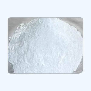 High Quality Superfine <b>Talc</b> Powder High Whiteness Best Price for Paint - Product Image 6
