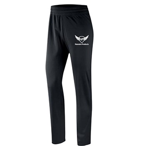 Vente en gros de survêtements d'automne-hiver en molleton épais pour femmes, survêtement en polaire uni de dernière conception, ajusté et écologique - Product Image 4