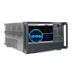 Analizador de Redes Keysight N5264B PNA-X para Pruebas de Antenas - Product Image 2