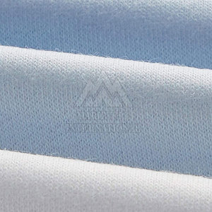 Nouveaux arrivages de sweatshirts pour femmes au design personnalisé Vente directe d'usine de sweatshirts pour femmes en gros - Product Image 6