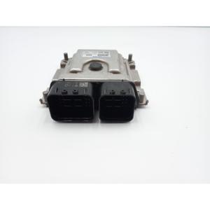 Centralina Motore KIA Picanto Serie (17>23) 3910704202 Benzina 1.0 - Product Image 2