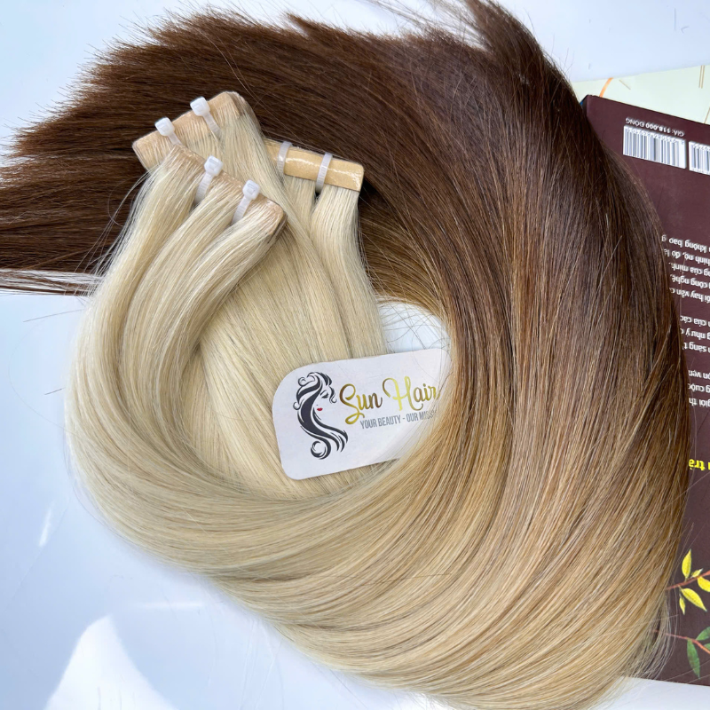 กำหนดเอง