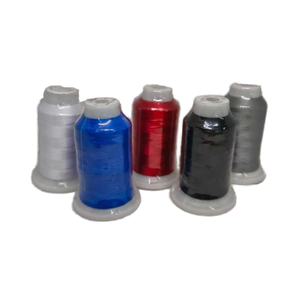 Hilo para Micro-Bordado - Product Image 1