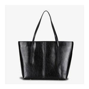 Custom New Fashion Canvas <b>Tote</b> <b>Shopping</b> <b>Bag</b> Wholesale High Quality Low MOQ Leather Drawstring <b>Shopping</b> <b>Bags</b> - Product Image 6
