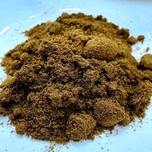 CONO EXCLUSIVO DE INCIENSO DE MADERA DE AGAR/ARENCIADO RELAJANTE/FÓRMULA ORGANICA/QUEMADURA LIMPIA - Product Image 3