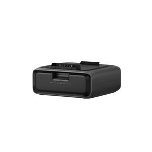 แบตเตอรี่ Eco Flow EB300 สำหรับ RIVER 3 Plus รุ่นขายดี พร้อมส่ง กำลังไฟแรง ไม่สามารถปรับแต่งได้ - Product Image 2