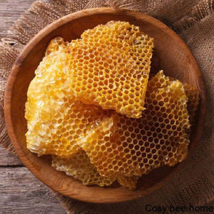 CALIENTE OFERTA TOP VENTAS AL POR MAYOR NATURAL BEESWAX PURO ORGÁNICO A GRANEL LISTO PARA USAR GRADO DE EXPORTACIÓN - Product Image 5