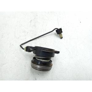 Rodamiento de Empuje OPEL Astra G Sedan (98>04) Ina F-612756 Gasolina - Product Image 6