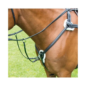 Caballo ecuestre de alta calidad, nuevo diseño, Braga, compra al mejor precio - Product Image 4