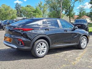 Nuevo 2025 Bu-ick Envista Preferred disponible para la venta - Product Image 5