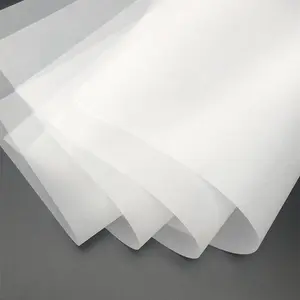 Lizheng Envelop 73G 90G 100gsm 120G A3 A4 Wit Calqueerpapier Voor Print