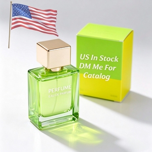 Aceite de Perfume de 1000ml con Colonia para Hombre, Fragancia de Colonia y Perfume Masculino, Listo para Enviar desde Almacén en EE. UU. - Product Image 1