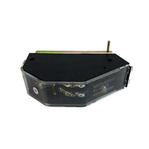 Датчик ограничения скорости лифта <span class=keywords><strong>Mitsubishi</strong></span> EL-7208, датчик натяжения троса лифта, запчасти для лифтов - Product Image 3