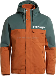 Người đàn ông của vỏ mềm ấm Áo Khoác-Áo len Windproof <span class=keywords><strong>Fleece</strong></span> Áo khoác-softshell chức năng Áo khoác màu vàng màu xanh màu xanh lá cây softshell <span class=keywords><strong>2025</strong></span> - Product Image 5
