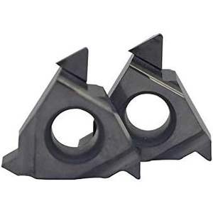 WILSON PCD 16ERA60-Premium Outils de coupe et de formage - Product Image 1