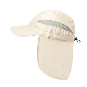 Cap / Caps and <b>Hats</b> M722082634 - Product Image 3