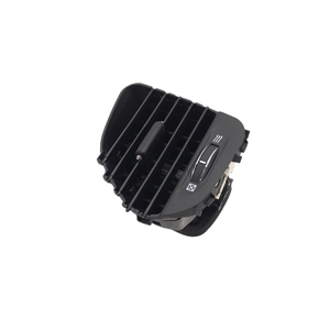 ช่องระบายอากาศบนแผงหน้าปัดด้านซ้าย รถจี๊ป เรเนเกด ซีรีส์ 552 82 151 (18>) - Product Image 6