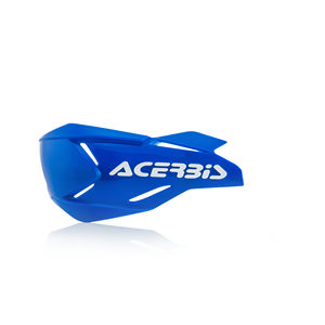 X-FACORY Acerbis Copri Paramani di Ricambio, Accessorio per Manubrio Moto - Product Image 1