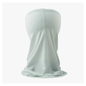 Custom Cooling Breathable Outdoor Fishing Hiking Cycling Face Cover Mask Tube <b>Bandanas</b> Scarf Neck - Product Image 3