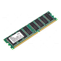 M368L6523BTN-CB3 SAMSUNG MEMORIA 512MB DDR PC2700U 333MHZ 184 PINES CL2.5 NON ECC SIN BUFFERING DIMM M368L6523BTN-CB3 -