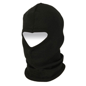 Top Quality Outdoor <b>Sports</b> WearFull Face Balaclava Ski <b>Mask</b> Warm Lightweight Windproof Ski Hood for Men and Women Wholesale - Product Image 5