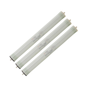 เมมเบรนกรองน้ำแบบออสโมซิสผันกลับอุตสาหกรรม LPBW 4040 เมมเบรน OEM รุ่น 4040, 4021, 8040 ราคาโรงงาน เมมเบรน RO - Product Image 4