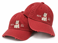 Casquettes de baseball personnalisées avec logo brodé, motif léopard vieilli, ajustées, 6 panneaux, en sergé de coton structuré, visière incurvée, style streetwear unisexe