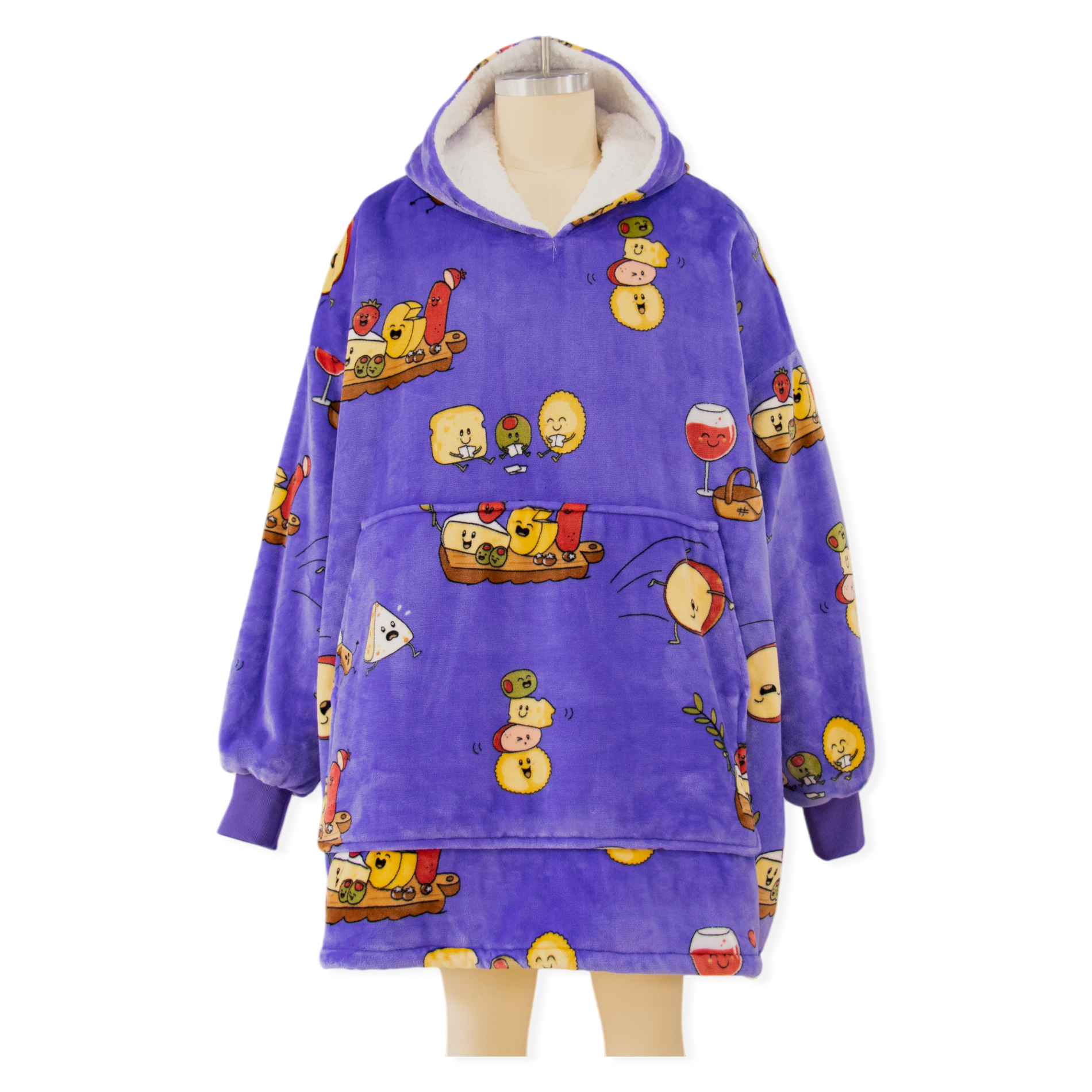 ปรับแต่ง