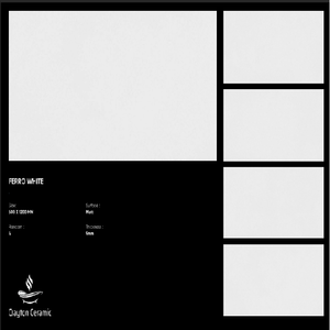 carrelage - Product Image 2