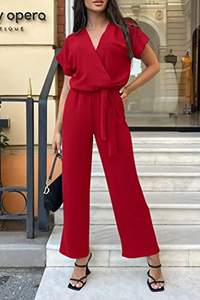 Holesaler-conjunto de piezas de goma de poliéster para dama, Juego de piezas de goma de poliéster de alta calidad, material de poliéster - Product Image 3