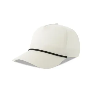 Sustainable Recycled Paka <b>Cap</b> Eco-Friendly Promotional Hats & <b>Caps</b> - Product Image 5
