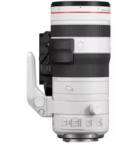 Nouvel objectif zoom téléobjectif RF 70-200mm F/2.8 L IS USM de qualité originale, en promotion, pour appareils photo plein format - Product Image 4