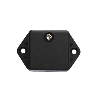 Accessori per pompa <span class=keywords><strong>a</strong></span> diaframma Rv regolazione pressostato pompa acqua interruttore selettore <span class=keywords><strong>batteria</strong></span> - Product Image 6