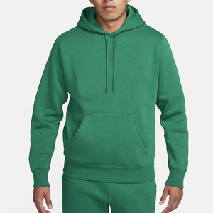 ชุดวอร์มผู้ชายสีตามสั่ง คุณภาพสูง ทรงเข้ารูป ชุดวอร์มผู้ชายโลโก้ตามสั่ง สำหรับทุกเพศ สินค้าขายดี - Product Image 3