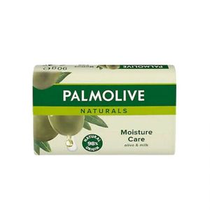 Jabón en Barra Palmolive Naturals Moisture Care, Pedido al por Mayor - Product Image 1