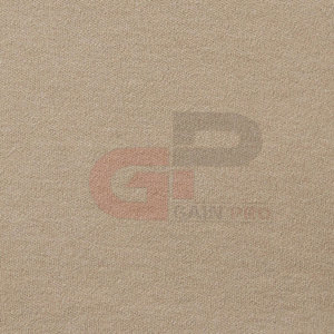 Sweats à capuche demi-fermeture éclair de style décontracté entièrement personnalisés nouveauté sweats à capuche demi-fermeture éclair confortables - Product Image 6