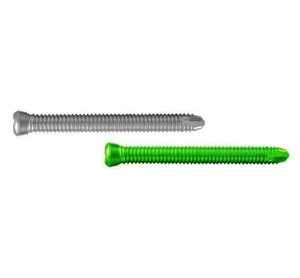 Alta qualità ortopedico <span class=keywords><strong>LCP</strong></span> viti di bloccaggio strumenti chirurgici in acciaio inox reso diretto fornitura di fabbrica a basso prezzo - Product Image 3