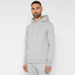 Chándales Deportivos de Invierno para Hombre, Ropa Deportiva de Forro Polar Transpirable, Ropa de Calle, Color Personalizado - Product Image 6