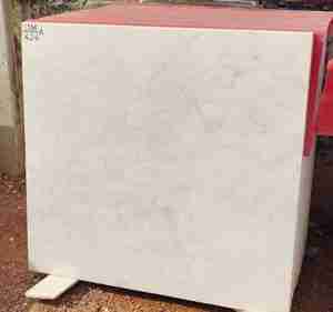 Losas de bloques de mármol blanco de lote mixto de calidad superior para grandes proyectos, revestimiento de cocina, dormitorio, escalera, baño, salón, Exportación - Product Image 3