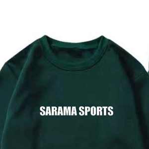 Nuevo Diseño, Chándal de Alta Calidad, Conjuntos Deportivos Muy Recomendados para Hombre y Unisex para Conjuntos de Invierno - Product Image 2