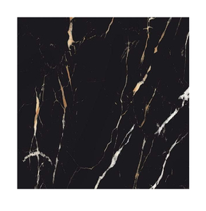 Fourniture en gros de carreaux de céramique de 400mm X 400mm Finition brillante de Bosnie Utilisation intérieure Design moderne antidérapant Couleur Browns/Tans - Product Image 5