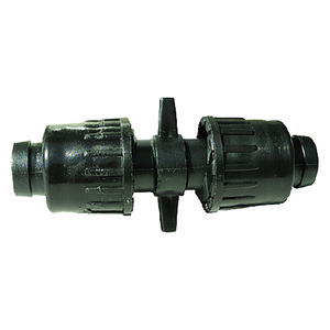 Manica 16 Codice 615191 - Product Image 1