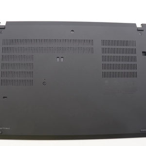 NEW <b>Laptop</b> <b>For</b> Lenovo Thinkpad T14 Gen 2 bottom case lower case D <b>cover</b> 5CB1P35221/5CB0Z69243 - Product Image 1