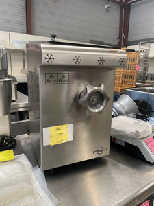 Professional <b>Meat</b> <b>Grinder</b> - PSV Villa powerful motor <b>meat</b> <b>grinder</b> durable <b>meat</b> processing machine <b>meat</b> <b>grinder</b> wholesale - Product Image 6