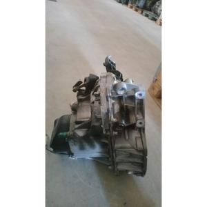 Cambio Manuale Completo NISSAN Micra Serie (K14) (17>) JR5 055 / 320100158R Diesel 1.5 - Product Image 3